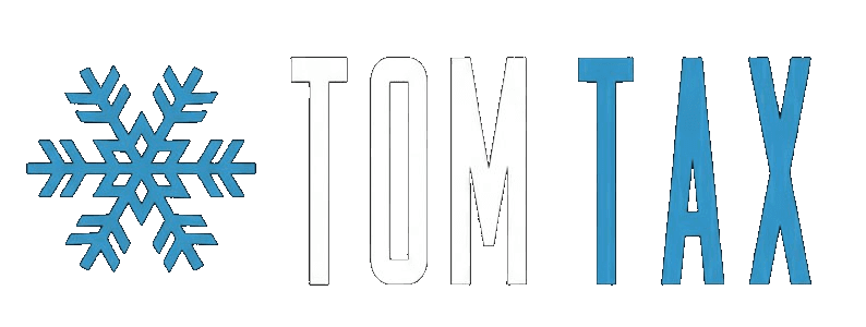 TomTax - Serwis Klimatyzacji